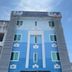 Edifici