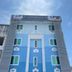 Edifici