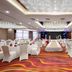 Sala de banquets