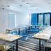 Sala de conferències