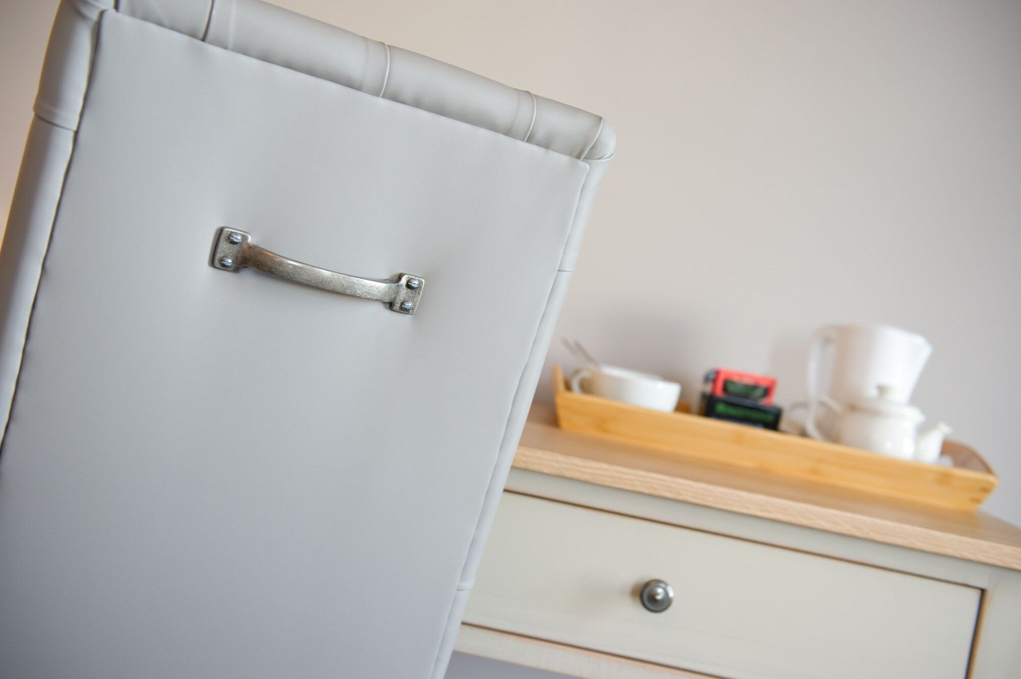 Serveis de l’habitació