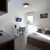 Habitació