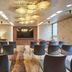Sala d'estar