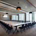 Sala de conferències