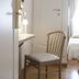 Serveis de l’habitació