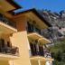 Edifici