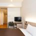 Serveis de l’habitació