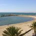 Platja