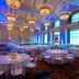 Sala de banquets
