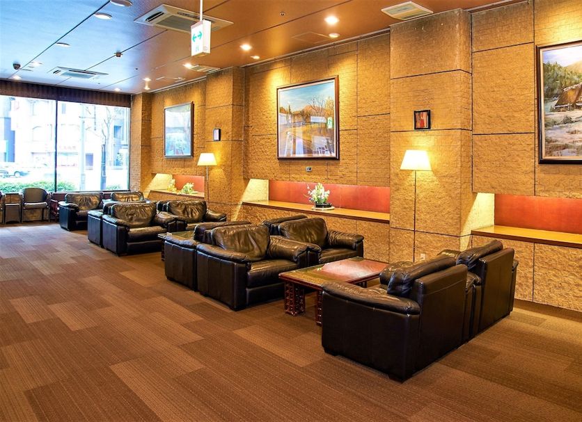 Sala d'estar Foto