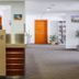 Recepció