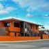 Edifici