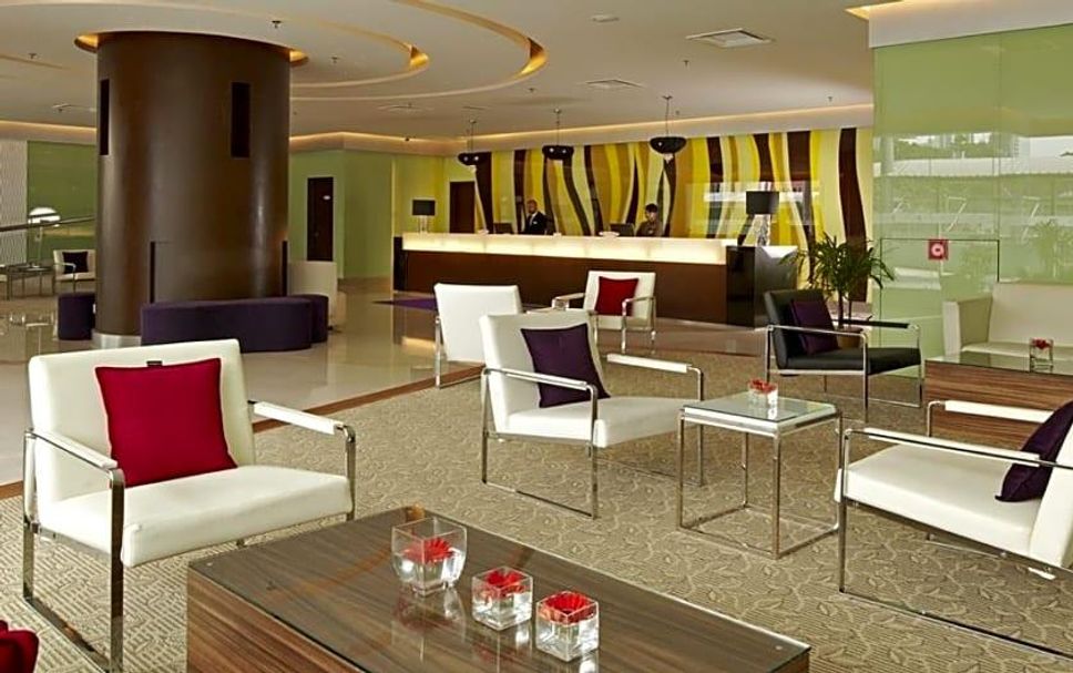 Sala d'estar Foto