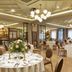Sala de banquets
