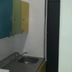 Altres