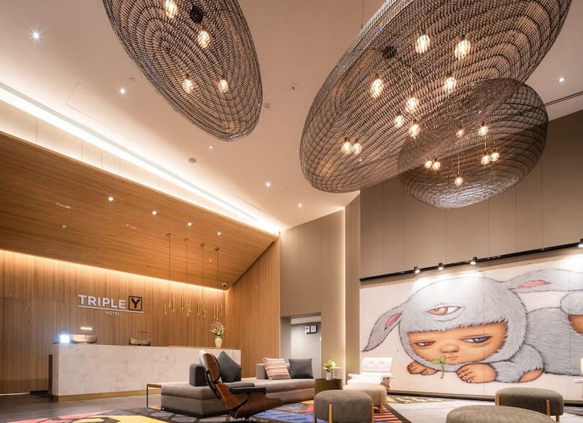 Sala d'estar Foto