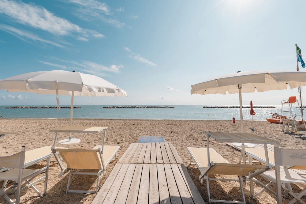 Platja