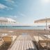 Platja