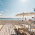 Platja