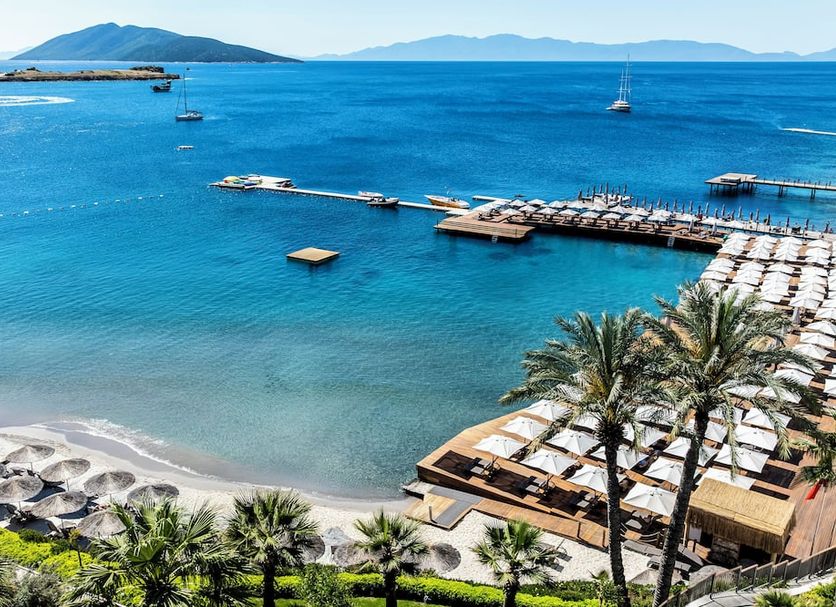 Platja Foto
