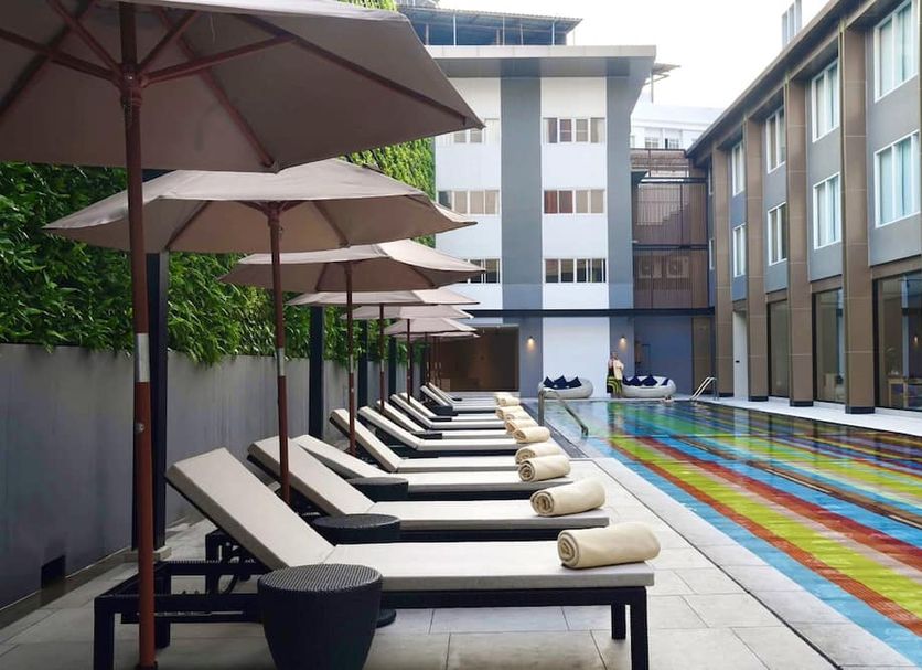 Altres Foto