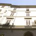 Edifici