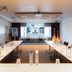 Sala de conferències
