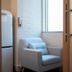 Serveis de l’habitació