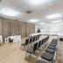 Sala de conferències