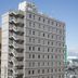 Edifici
