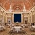 Sala de banquets