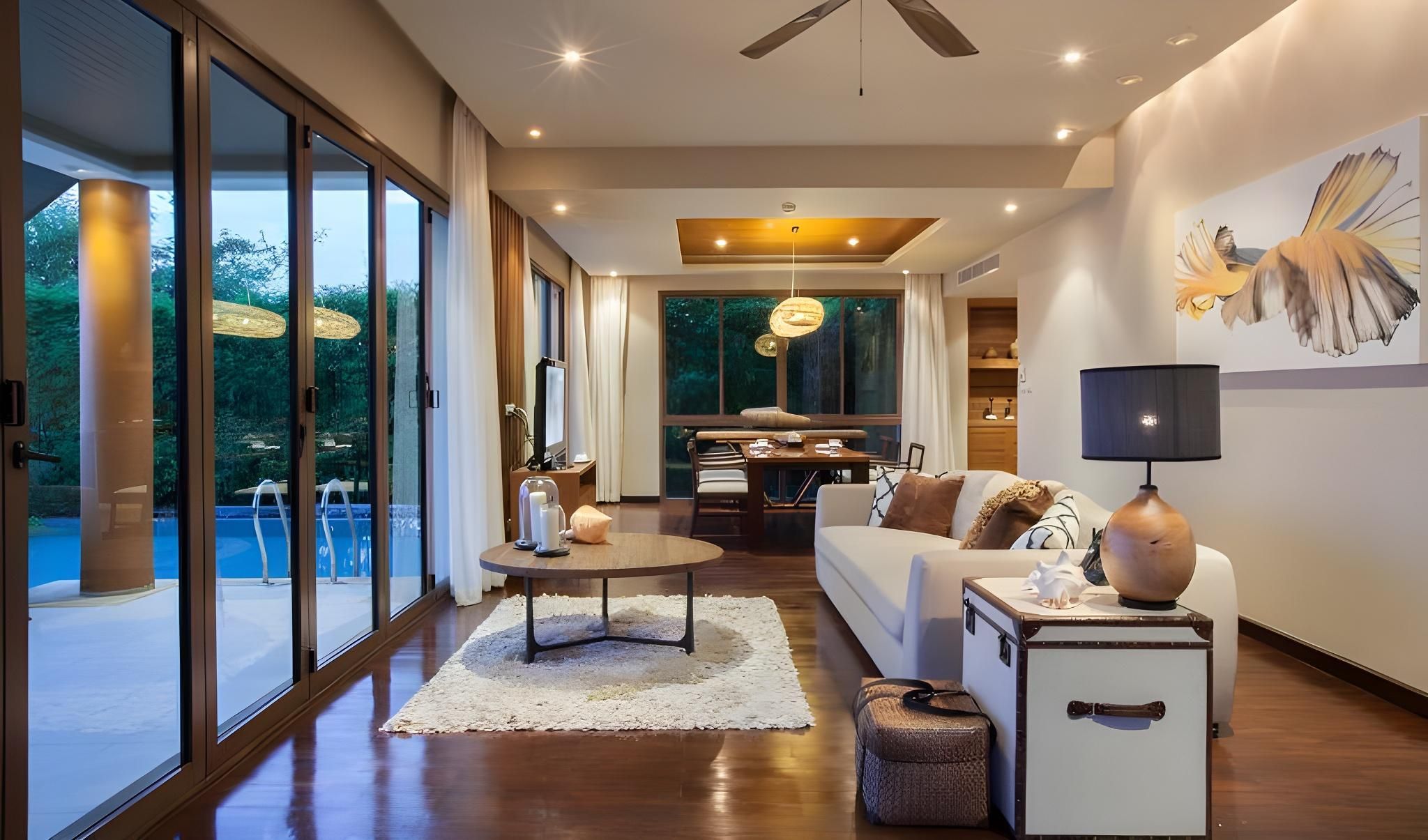 Sala