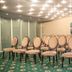 Sala de conferències