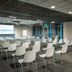 Sala de conferències