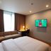 Altres