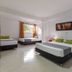 Habitació