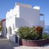 Edifici
