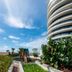 Edifici