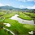 Camp de golf
