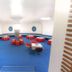 Sala d'estar