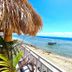 Platja