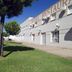 Edifici