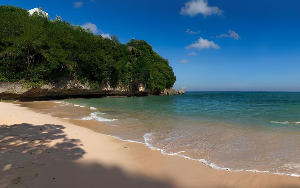 Platja Foto