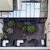 Serveis de l’habitació