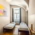 Altres