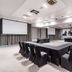 Sala de conferències