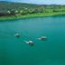 Altres