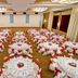 Sala de banquets