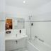Bany