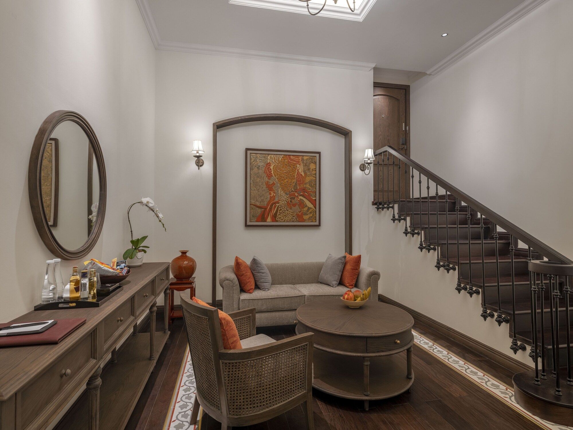 Sala